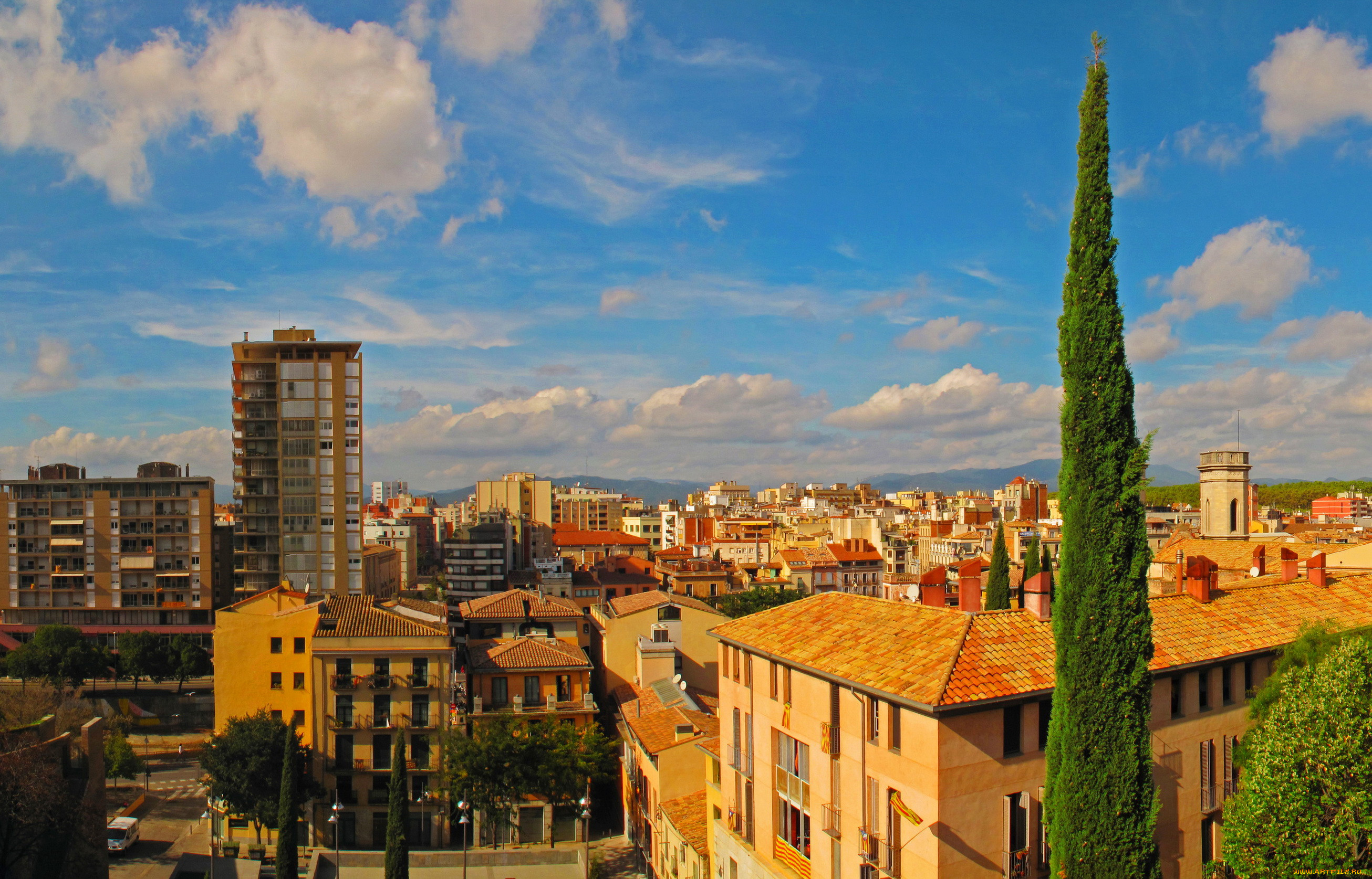   girona, , - ,  , , , girona, , 